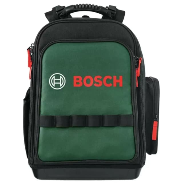 Bosch 39 Bölmeli Sırt Takım Çantası 1600A02ZA0