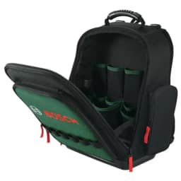 Bosch 39 Bölmeli Sırt Takım Çantası 1600A02ZA0