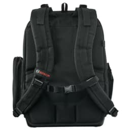 Bosch 39 Bölmeli Sırt Takım Çantası 1600A02ZA0