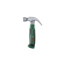 Bosch Çatal Ağızlı Çekiç Kısa 8oz- 1600A02ZA3