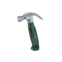 Bosch Çatal Ağızlı Çekiç Kısa 8oz- 1600A02ZA3