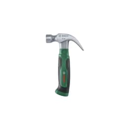 Bosch Çatal Ağızlı Çekiç Kısa 8oz- 1600A02ZA3