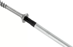 Bosch Profesyonel Tornavida Takımı 6 Parça - 1600A016BF