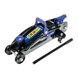 Tyson Tekerlekli Kriko 2 Ton TYS9458