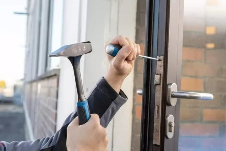 Bosch Profesyonel Tornavida Takımı 6 Parça - 1600A016BF