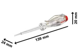 Bosch 1600A02ND8 VT/SL3 Kontrol Kalemi 1600A02ND8
