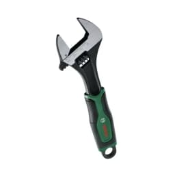 Bosch 8'' 200mm Kurbağacık Anahtar 1600A032VF
