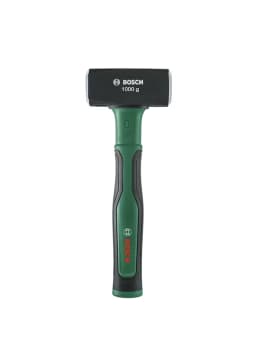 Bosch Balyoz 1000 Gram 1600A02ZA4