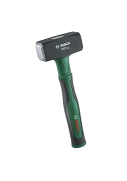 Bosch Balyoz 1000 Gram 1600A02ZA4