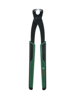 Bosch Betoncu Kalıpçı Kerpeten 225mm 1600A02Z9X