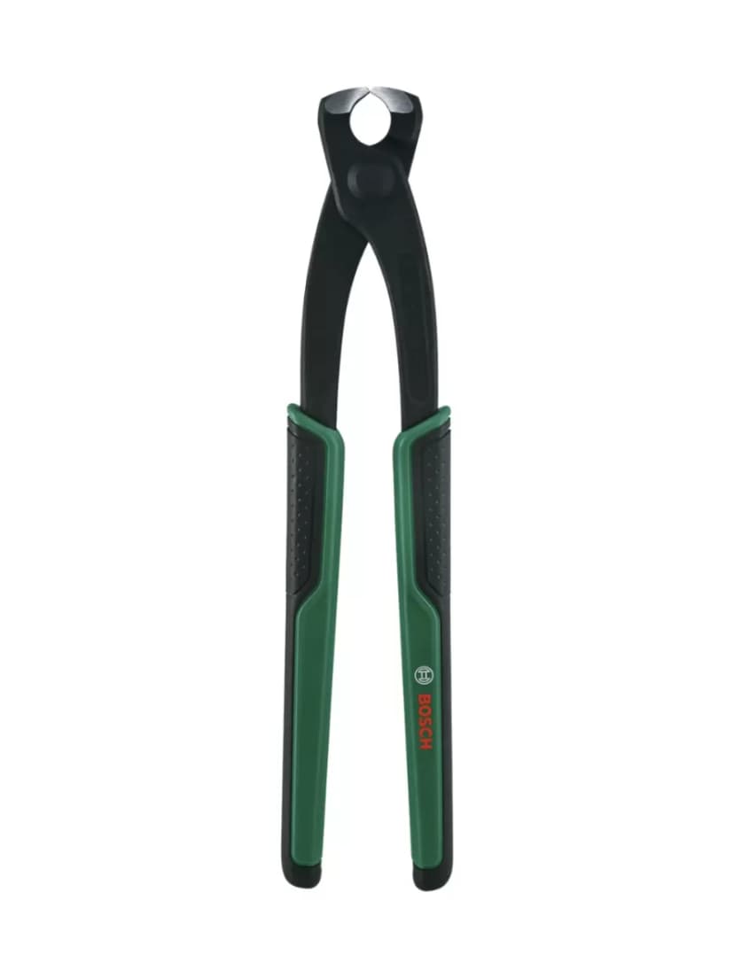 Bosch Betoncu Kalıpçı Kerpeten 225mm 1600A02Z9X
