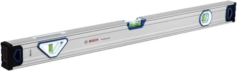 Bosch Professional Su Terazisi 60 Cm MPP Box 1600A01V3Y