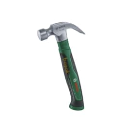 Bosch Orta Çatal Ağızlı Çekiç 340gr 1600A02W7X