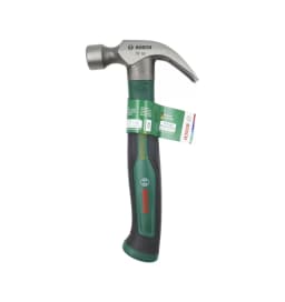 Bosch Orta Çatal Ağızlı Çekiç 340gr 1600A02W7X