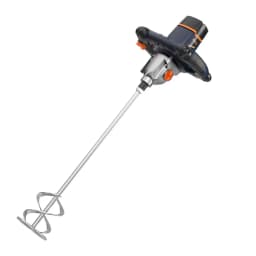 Maxxt 1600W Elektrikli Boya Karıştırıcı Mpm1600