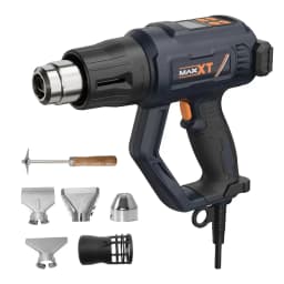 Maxxt 2000W Elektrikli Sıcak Hava Tabancası Mhg2000
