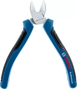 Bosch Profesyonel Yan Keski 160 MM 1600A01TH9