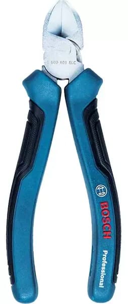 Bosch Profesyonel Yan Keski 160 MM 1600A01TH9