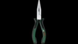Bosch 180 mm Kargaburun - 1600A032VC