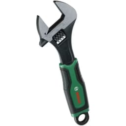 Bosch Kurbağacık Anahtar 150 mm / 6 inç - 1600A039HN