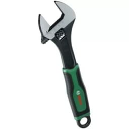 Bosch Kurbağacık Anahtar 10'' 0-36 mm - 1600A039HP