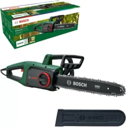 Bosch Universal Chain 35 Zincirli Ağaç Kesme Makinesi 1800 Watt 06008B8303