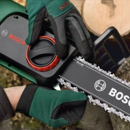 Bosch Universal Chain 35 Zincirli Ağaç Kesme Makinesi 1800 Watt 06008B8303
