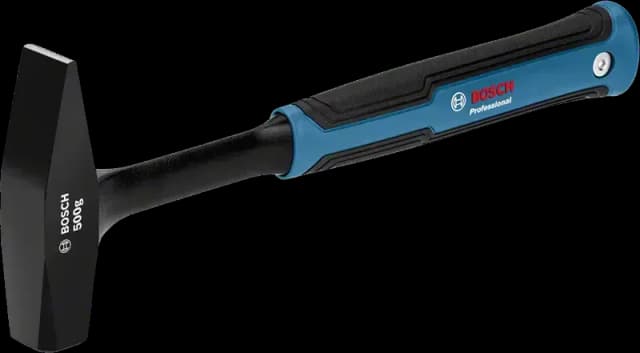 Bosch Profesyonel Çekiç 500 gr 1600A016BT