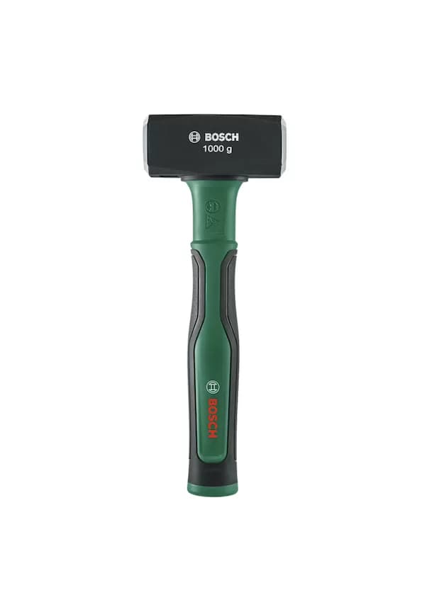 Bosch Balyoz 1000 Gram 1600A02ZA4
