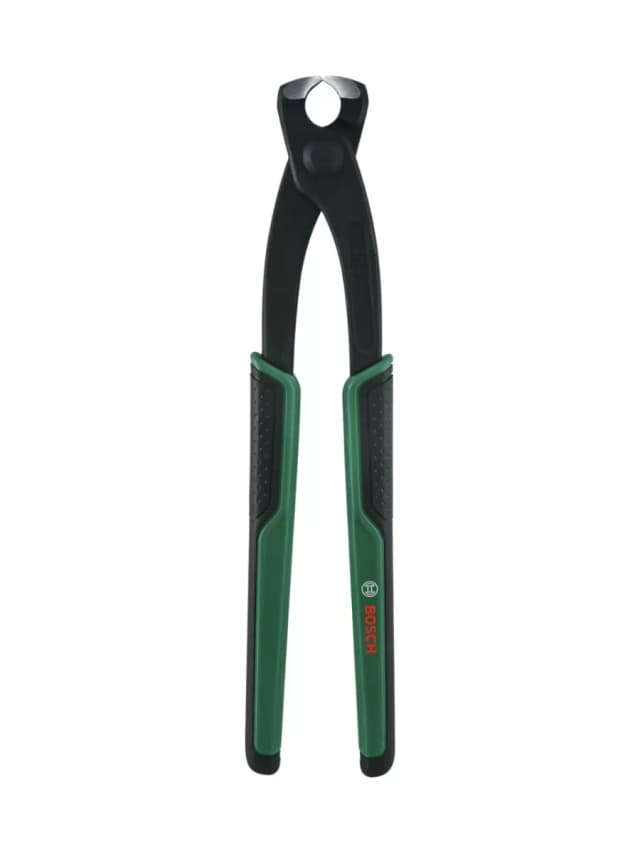 Bosch Betoncu Kalıpçı Kerpeten 225mm 1600A02Z9X