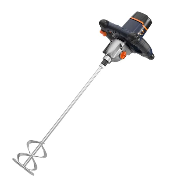 Maxxt 1600W Elektrikli Boya Karıştırıcı Mpm1600