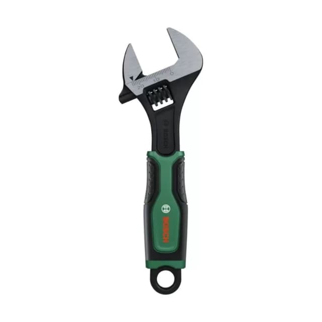 Bosch Kurbağacık Anahtar 150 mm / 6 inç - 1600A039HN